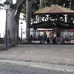 Plaza San Marcos Casco Historico Con Parking شقة إيكود ذي لوس فينوس