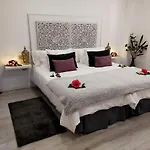 Plaza San Marcos Casco Historico Con Parking إيكود ذي لوس فينوس