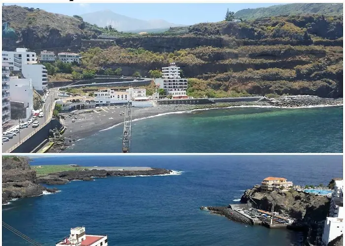 Plaza San Marcos Casco Historico Con Parking アパート *