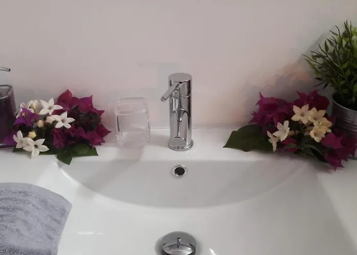 Plaza San Marcos Casco Historico Con Parking * イコー・デ・ロス・ビノス