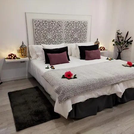 Plaza San Marcos Casco Historico 伊科德·德·洛斯·维诺斯