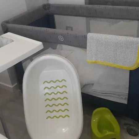 شقة Plaza San Marcos Casco Historico *