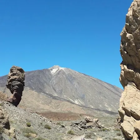 Plaza San Marcos Casco Historico *