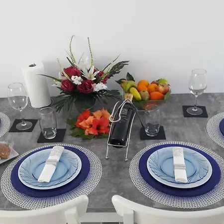 Plaza San Marcos Casco Historico