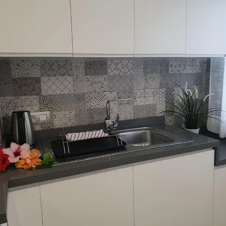 Plaza San Marcos Casco Historico شقة إيكود ذي لوس فينوس