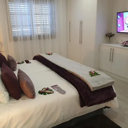 Plaza San Marcos Casco Historico إيكود ذي لوس فينوس