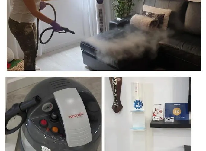 Appartement Plaza San Marcos Casco Historico Con Parking Icod De Los Vinos