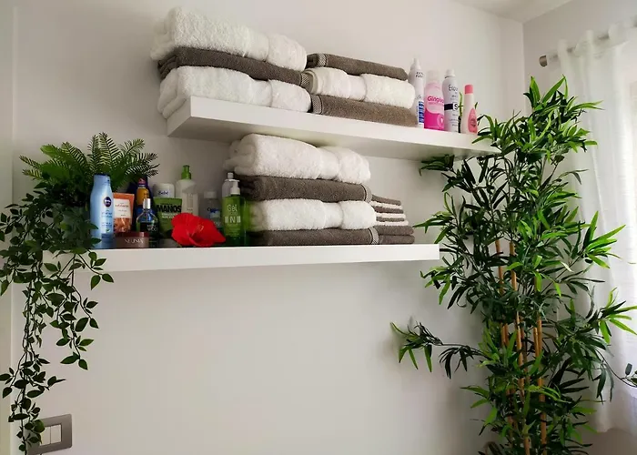 Plaza San Marcos Casco Historico Con Parking Apartment