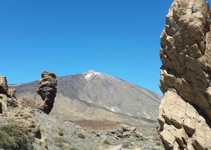 Plaza San Marcos Casco Historico Con Parking *