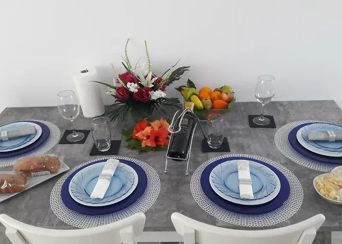 Plaza San Marcos Casco Historico Con Parking