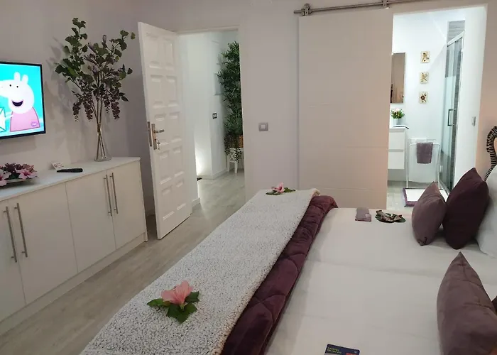 Plaza San Marcos Casco Historico Con Parking *